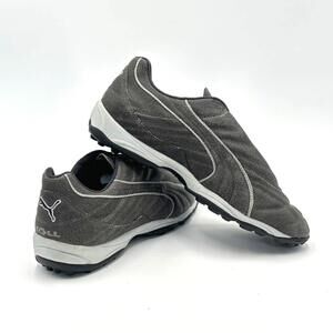 PUMA Cell Athletic Size 12
